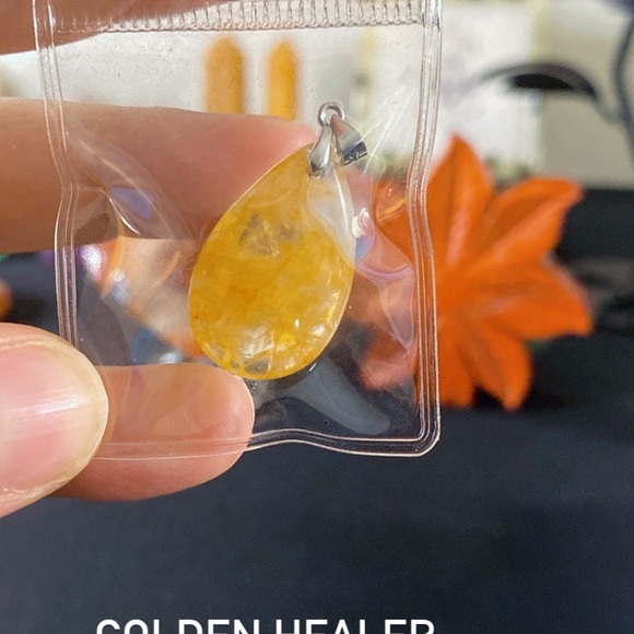 Archer lioness live notification Jewlery Sale party - Picture 8 of 8